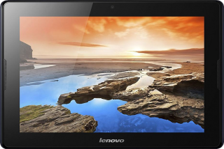 Lenovo Tab A10 Tablet kullananlar yorumlar